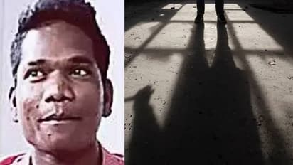 ഉറങ്ങിക്കിടന്ന നാല് പേരെ തലയ്ക്കടിച്ച് കൊന്ന സീരിയൽ കില്ലര്‍ ജയിലിൽ, ഉറക്കം പോയി സഹതടവുകാരും ഉദ്യോഗസ്ഥരും 