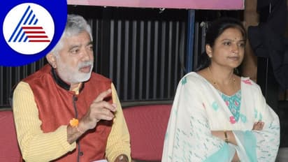 Mysuru Dasara 2022: ಸೆ.19ರಿಂದ ರಂಗ ಸಂಗೀತ, ದಸರಾ ರಂಗೋತ್ಸವ