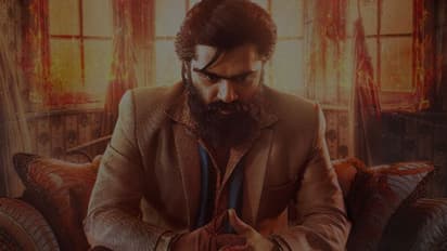 ഗൗതം മേനോൻ- ചിമ്പു ടീം ഗംഭീരമാക്കി, 'വെന്തു തനിന്തതു കാട്' കണ്ടവരുടെ ആദ്യ പ്രതികരണങ്ങള്‍