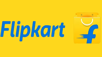 என்ன Flipkart.. இப்படி ஏமாத்துறீங்களே.. நியாயமா இது?