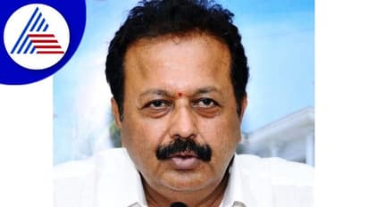 Nagamangala Election Results 2023: ಚಲುವರಾಯಸ್ವಾಮಿ ಮತ್ತೆ ನಾಗಮಂಗಲ ಅಧಿಪತಿ