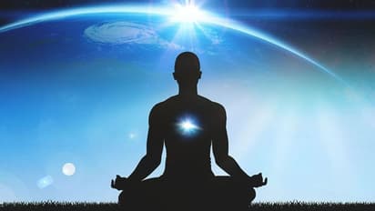 நான் கட்டை பிரம்மச்சாரி என்று சொல்கிறார்களே.. பிரம்மச்சாரி என்றால் யார் தெரியுமா?