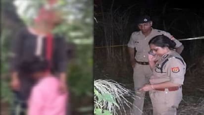 लखीमपुर में नाबालिग बहनों की हत्या: दोस्ती में बहला-फुसलाकर ले जाई गई युवतियां, पुलिस ने 6 आरोपी किए गिरफ्तार