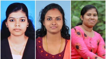 അഖിലേന്ത്യാ ഐടിഐ ട്രേഡ് ടെസ്റ്റ്; 76ൽ 54 ലും ഒന്നാം സ്ഥാനം കൈയടക്കി കേരളത്തിലെ വിദ്യാർത്ഥികൾ