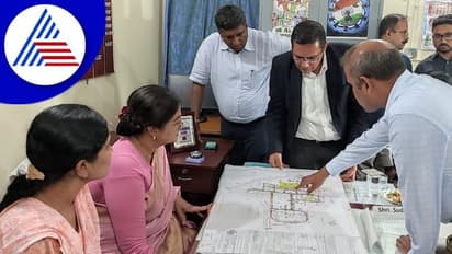 Mandya: ಕೇಂದ್ರೀಯ ಶಾಲೆಗೆ ಕಾಯಂ ಶಿಕ್ಷಕರ ನೇಮಕ: ಸಂಸದೆ ಸುಮಲತಾ