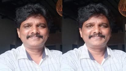 ఘనపురం దేవేందర్ కవిత :   ప్రజలు గెలవాలి