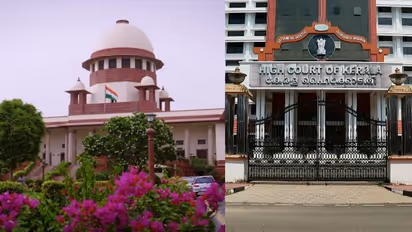 'ജഡ്ജിമാരുടെ വിരമിക്കൽ പ്രായം ഉയർത്തണം', പ്രമേയം പാസ്സാക്കി ബാർ കൗൺസിൽ