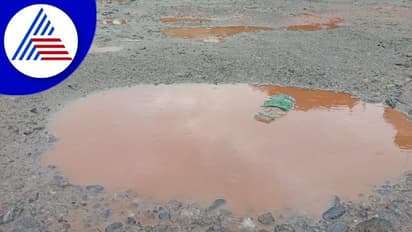 ಉಡುಪಿಯಲ್ಲಿ ಹೆಚ್ಚುತ್ತಿರುವ ರಸ್ತೆ ಅವಘಡ: ಸೂಕ್ತ ಕ್ರಮಕ್ಕೆ ಡಿಸಿ ಕೂರ್ಮಾರಾವ್ ಸೂಚನೆ