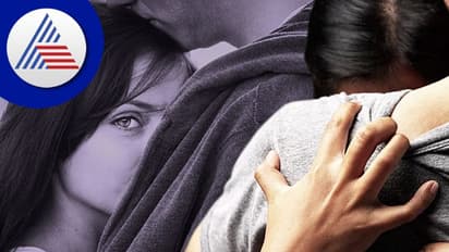 Real Story: ಈ ಕಾರಣಕ್ಕೆ ಪತಿಗೆ ಮೋಸ ಮಾಡಿದ್ದಾರೆ ಮಹಿಳೆಯರು