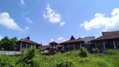 കാപികോ റിസോർട്ട് ഉടമകൾക്ക് കൂടുതൽ തലവേദന; ഊന്നുവലകള് നശിപ്പിച്ചതിന് നഷ്ടപരിഹാരം നൽകേണ്ടി വരും