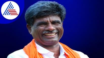 ಅರಣ್ಯ ಅತಿಕ್ರಮಣ ಕಾಯ್ದೆಯಡಿ ಅರ್ಜಿ ವಿಲೇಗೆ ಕ್ರಮ: ಕೋಟ ಶ್ರೀನಿವಾಸ ಪೂಜಾರಿ