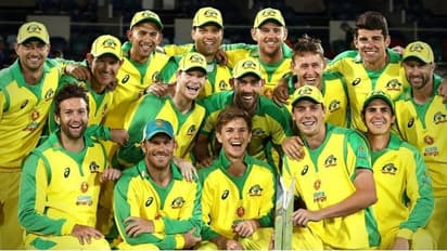 India vs Australia T20 Series: कंगारू टीम के ये 4 खिलाड़ी उड़ा देंगे टीम इंडिया के होश, इस खिलाड़ी का डेब्यू