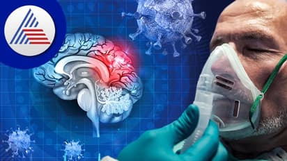 ಕೋವಿಡ್ ತಗುಲಿದ ವಯೋವೃದ್ಧರನ್ನು ಕಾಡ್ತಿದೆ Alzheimer