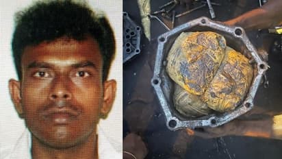 কলকাতা বন্দর থেকে উদ্ধার হওয়া ২০০ কোটি টাকার হিরোইনের সঙ্গে তৃণমূল যোগ, দাবি বিজেপির