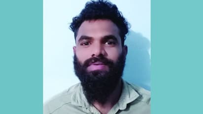  എൽഎസ്ഡി സ്റ്റാമ്പുകളും എംഡിഎംഎയും, ലഹരി ഗുളികകളും, മലപ്പുറത്ത് 22-കാരനെ അറസ്റ്റ് ചെയ്ത് പൊലീസ്