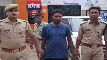 फेसबुक पर दोस्ती के बाद शुरू हुआ ब्लैकमेलिंग का खेल, बेंगलुरू से मेरठ पहुंची महिला ने आरोपी को ऐसे सिखाया सबक