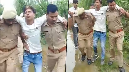 Lakhimpur Kheri case: Two Dalit sisters were raped and murdered, reveals post-mortem report