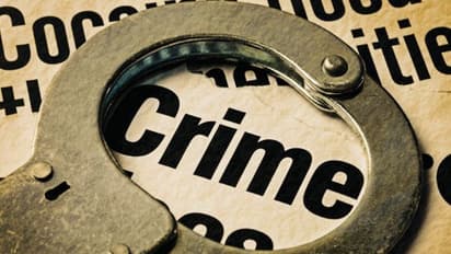 ഭാര്യയെ കയർ മുറുക്കി കൊന്നു; പിന്നാലെ ഭർത്താവ് ആത്മഹത്യ ചെയ്തു, സംഭവം തിരുവനന്തപുരത്ത്