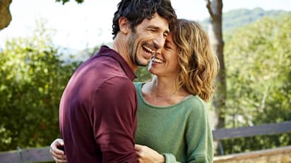 Husband Material: ಗಂಡ ಆಗೋನು ಇದ್ರೆ ಈ ರೀತಿ ಇರ್ಬೇಕು ಅಂತಾ ಬಯಸ್ತಾರೆ ಹುಡುಗೀರು…