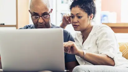 How to keep your employees happy and motivated? Here are some tips you can follow to achieve it  