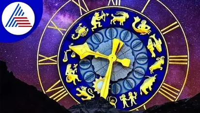Daily Horoscope for November 19, 2022: Excellent day for Pisces, Aquarius; be careful Scorpio, Gemini