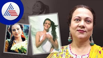 Underworld Dons ಮೋಡಿಗೆ ಸಿಲುಕಿ ಭವಿಷ್ಯ ಕಳಕೊಂಡ ಖ್ಯಾತ ಬಾಲಿವುಡ್ ನಟಿಯರು