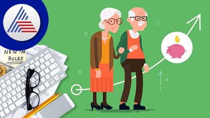 ಇಂದಿನಿಂದ ಆಗುತ್ತಿರುವ 6 ಬದಲಾವಣೆಗಳು: ಸಣ್ಣ ಉಳಿತಾಯಕ್ಕೆ ಹೆಚ್ಚಿನ ಬಡ್ಡಿ, ಸಿಲಿಂಡರ್ ಬೆಲೆಯಲ್ಲಿ ಇಳಿಕೆ!