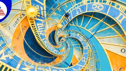 Numerology Prediction for January 1, 2023: Here's what you can expect today as per your birth number