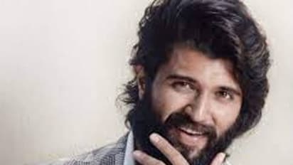 సుక్కుతో దేవరకొండ సినిమా ఉంది.. కానీ, ఓ మెలిక