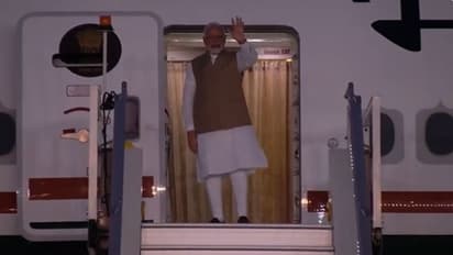 SCO summit 2022: ஷாங்காய் ஒத்துழைப்பு மாநாடு: பிரதமர் மோடி இன்று பங்கேற்பு: விவாதிக்கப்படும் அம்சங்கள் என்ன?