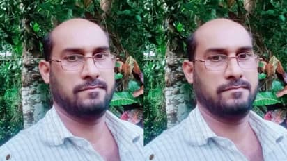 വഴിത്തര്ക്കം: ആലപ്പുഴയില് യുവാവിനെ കല്ലുകൊണ്ടിടിച്ച് കൊലപ്പെടുത്തി, സഹോദരിയും സഹോദരനും കസ്റ്റഡിയില്