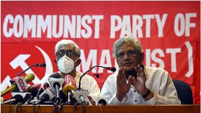 സ്റ്റാലിൻ വിജയിപ്പിച്ച തന്ത്രം, എറ്റെടുക്കാൻ സിപിഎം, സംസ്ഥാനങ്ങളിൽ ശ്രമിക്കാൻ പിബി; ലക്ഷ്യം ബിജെപിയുടെ തോൽവി