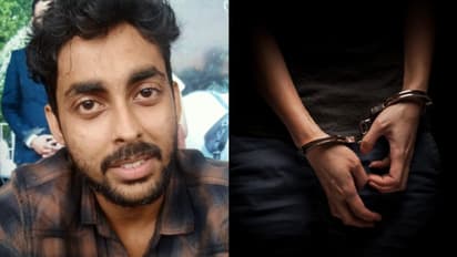 കൊറിയർ വഴി ബ്ലൂടൂത്ത് സ്പീക്കര്, അകത്ത് ലക്ഷങ്ങളുടെ മയക്ക്മരുന്ന്; കൊച്ചിയില് യുവാവിനെ വളഞ്ഞിട്ട് പിടികൂടി