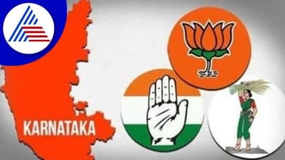 Karnataka Legislative Council : ಸಭಾಪತಿ ಚುನಾವಣೆ ಹಠಾತ್ ಮುಂದೂಡಿಕೆ