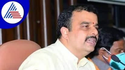 ತೋಟದ ಮನೆಗೆ ನಿಯಮಿತ ವಿದ್ಯುತ್ ಪೂರೈಕೆ: ಸಚಿವ ಸುನಿಲ್ ಕುಮಾರ್