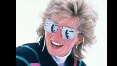 ಬ್ರಿಟನ್ ರಾಜಮನೆತನದ ಪಾಲಿನ ಡರ್ಟಿ ಡಯಾನಾ: ಇಂದಿಗೂ ನೆನೆಯುತ್ತಾರೆ ಈಕೆಯನ್ನ ಜನ 