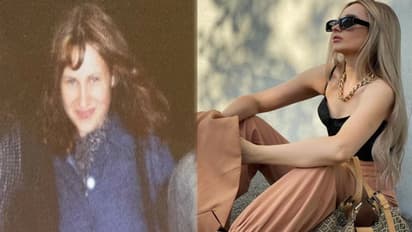 भारत की बस एक चीज खाकर 40 की उम्र में 20 की लगती है ये महिला, तनाव से भी रखती है दूर