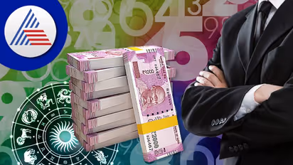 ನೀವು ಹುಟ್ಟಿದ ಡೇಟ್ ಏನು? ಈ ದಿನ ಹುಟ್ಟಿದರೆ ದುಡ್ಡು ಕೈ ತುಂಬಾ ಇರುತ್ತೆ!