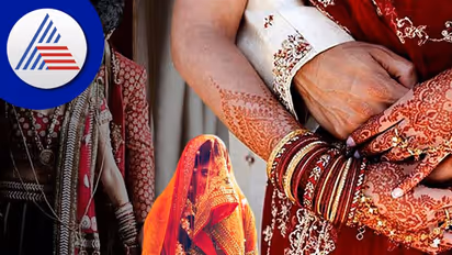 ಬಹುತೇಕ ಭಾರತೀಯರು First Night ನಲ್ಲಿ ಏನು ಮಾಡ್ತಾರೆ..?