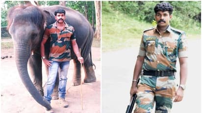 'വാക്കുകൾ കൊണ്ട് വിവരിക്കാനാവില്ല, നീയില്ലാതായത് കൊണ്ടുള്ള നഷ്ടങ്ങൾ'; ഹുസൈൻ കൽപ്പൂരിനെക്കുറിച്ച് ഒരു കുറിപ്പ്