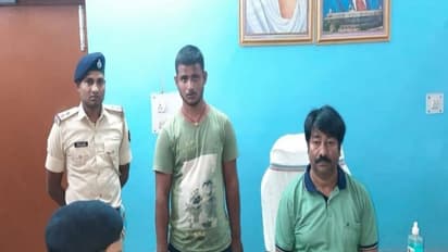 बेगूसराय गोलीकांड: फायरिंग करने वाले सभी आरोपी अरेस्ट, 47 मिनट में 11 लोगों पर चलाई थी गोली