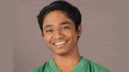 Probe against 'Sairat' actor Suraj Pawar in an alleged cheating case