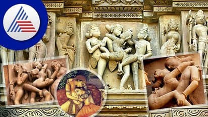 Vatsayana Kamasutra: ಹೆಣ್ಣನ್ನು ವರ್ಗೀಕರಿಸಿದ್ದು ಬುದ್ಧಿಯಿಂದಲೋ, ಬ್ಯೂಟಿಯಿಂದಲೋ?