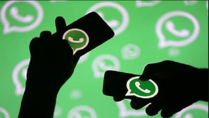 WhatsApp:  వాట్సప్ లో షాకింగ్ ఫీచర్..! ఇకపై అలా చేస్తే శిక్ష తప్పదు!!