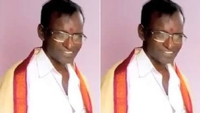 స్మృతి కవిత : గన్ను కృష్ణ మూర్తియే - పెన్ను కృష్ణమూర్తి !