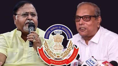 SSC নিয়োগ দুর্নীতির শিকড়ের সন্ধান, পার্থ-কল্যাণময়কে মুখোমুখি বসিয়ে জেরা করতে চায় সিবিআই