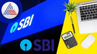 ಸಾಲದ ಮೇಲಿನ ಬಡ್ಡಿದರ ಹೆಚ್ಚಿಸಿದ ಎಸ್ ಬಿಐ; ಬಿಪಿಎಲ್ ಆರ್ ಶೇ.13.45ಕ್ಕೆ ಏರಿಕೆ