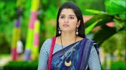 Janaki Kalaganaledu: జెస్సికి ధైర్యాన్నిచ్చిన జానకి.. కోపంతో రగిలిపోతున్న జ్ఞానాంబ!