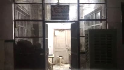 जोधपुर में आधी रात बाद हो गया बवाल, गैंगस्टर्स के दो गुट भिड़ गए, एक दूसरे पर चढ़ा दी गाड़ियां, एक की गई जान