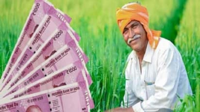 ఆళ్లగడ్డకు సీఎం జగన్.. వైఎస్సార్ రైతు భరోసా రెండో విడత నగదు జమ కార్యక్రమం..